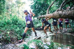 BIB: 
                            <button type="button" onclick="openModal(25435725)" class="btn btn-primary btn-sm float-right btn-popup" data-toggle="modal" data-target=".modal-high-quality">
                        <i class="fas fa-shopping-cart"></i> Add to Cart
                    </button>
                                            <button type="button" onclick="isThisMe(25435725, true)" class="btn btn-success btn-sm float-right btn-popup btn-isme hidden" data-toggle="tooltip" data-placement="bottom" title="นี่คือรูปของคุณใช่ไหม คลิกที่นี่เพื่อเอาเข้าอัลบั้ม">
                        <i class="fas fa-plus"></i> Add to album
                    </button>
                    <button type="button" onclick="isThisMe(25435725, false)" class="btn btn-warning btn-sm float-right btn-popup btn-isnotme hidden">
                        <i class="fas fa-ban"></i> Remove from album
                    </button>